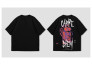 make ready to print oversized tshirt designs